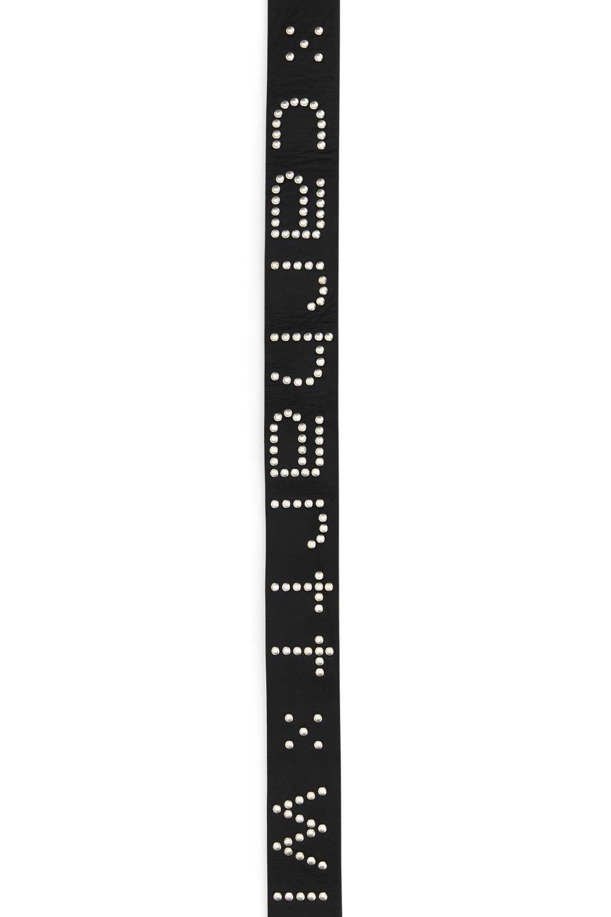 Script_Studs_Belt_I034422_0M4XX_Image_3