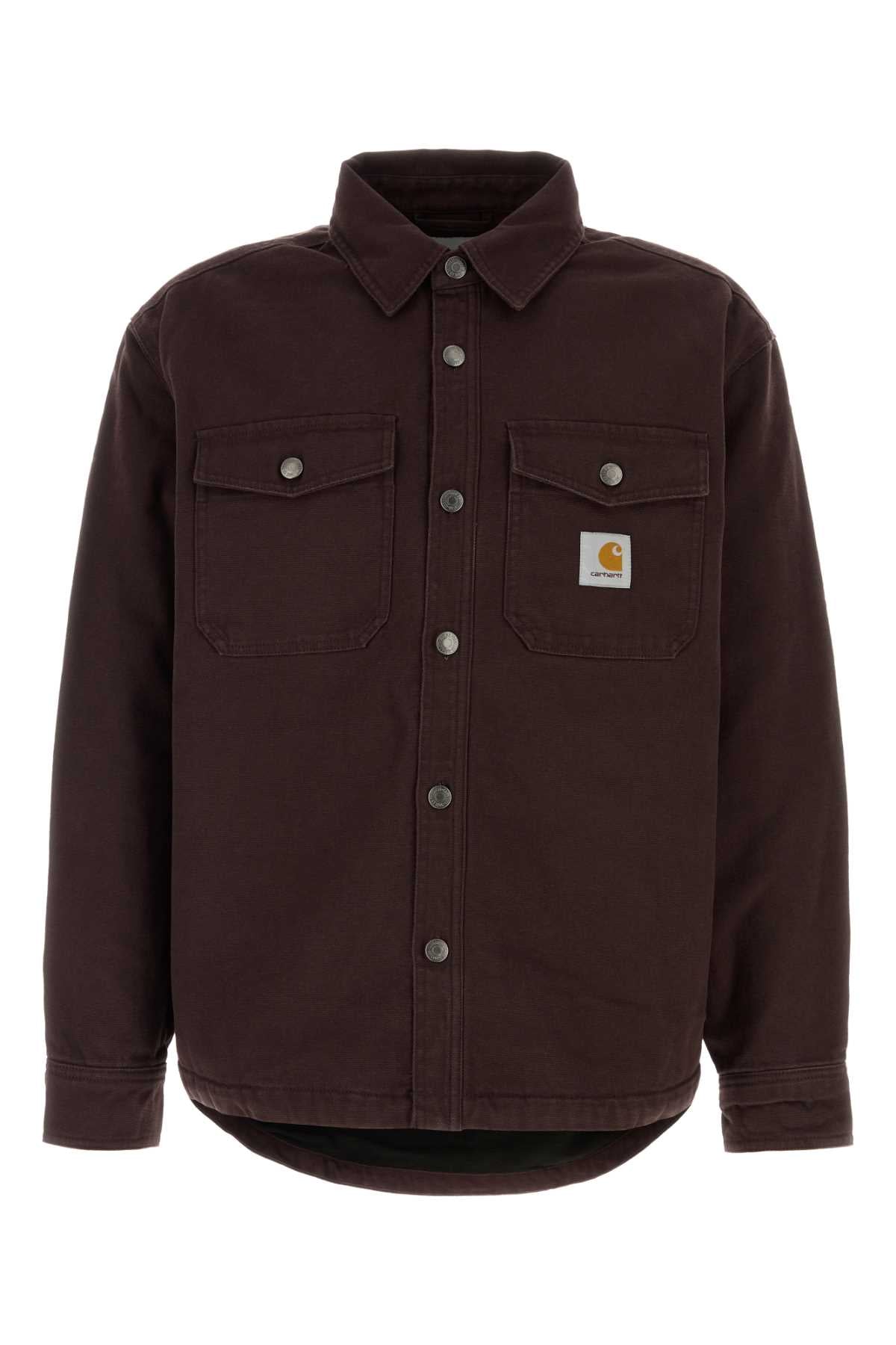 SelbyShirt_I035305_33HXX_Image_1