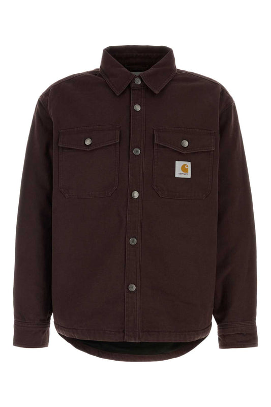SelbyShirt_I035305_33HXX_Image_1