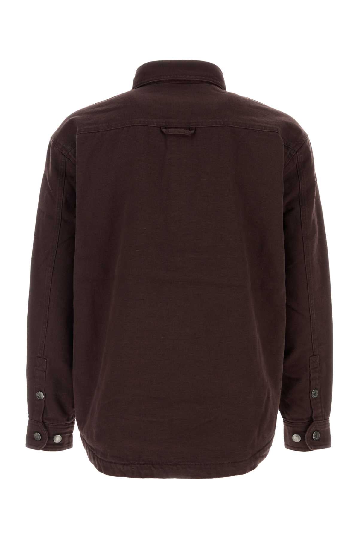 SelbyShirt_I035305_33HXX_Image_2