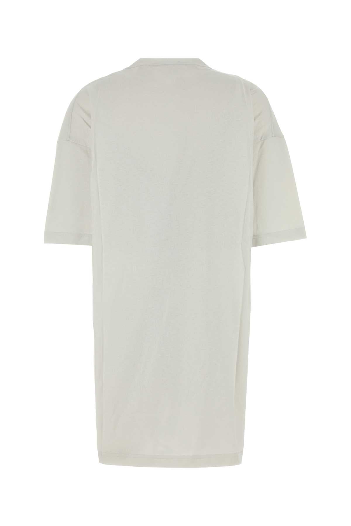 Semi_Fitted_Dress_837569TSVE7_9012_Image_2