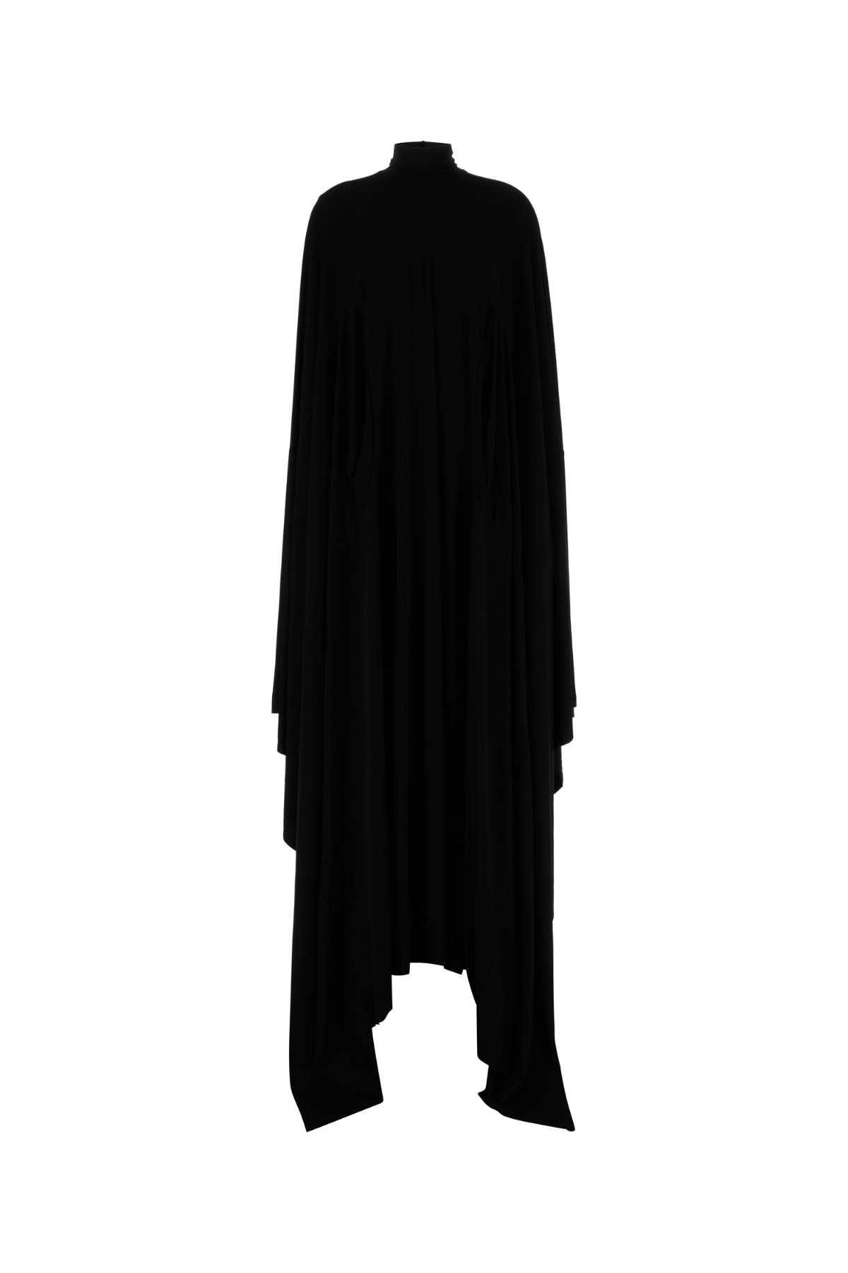 Semi_Fitted_Dress_838789TRV23_1000_Image_1