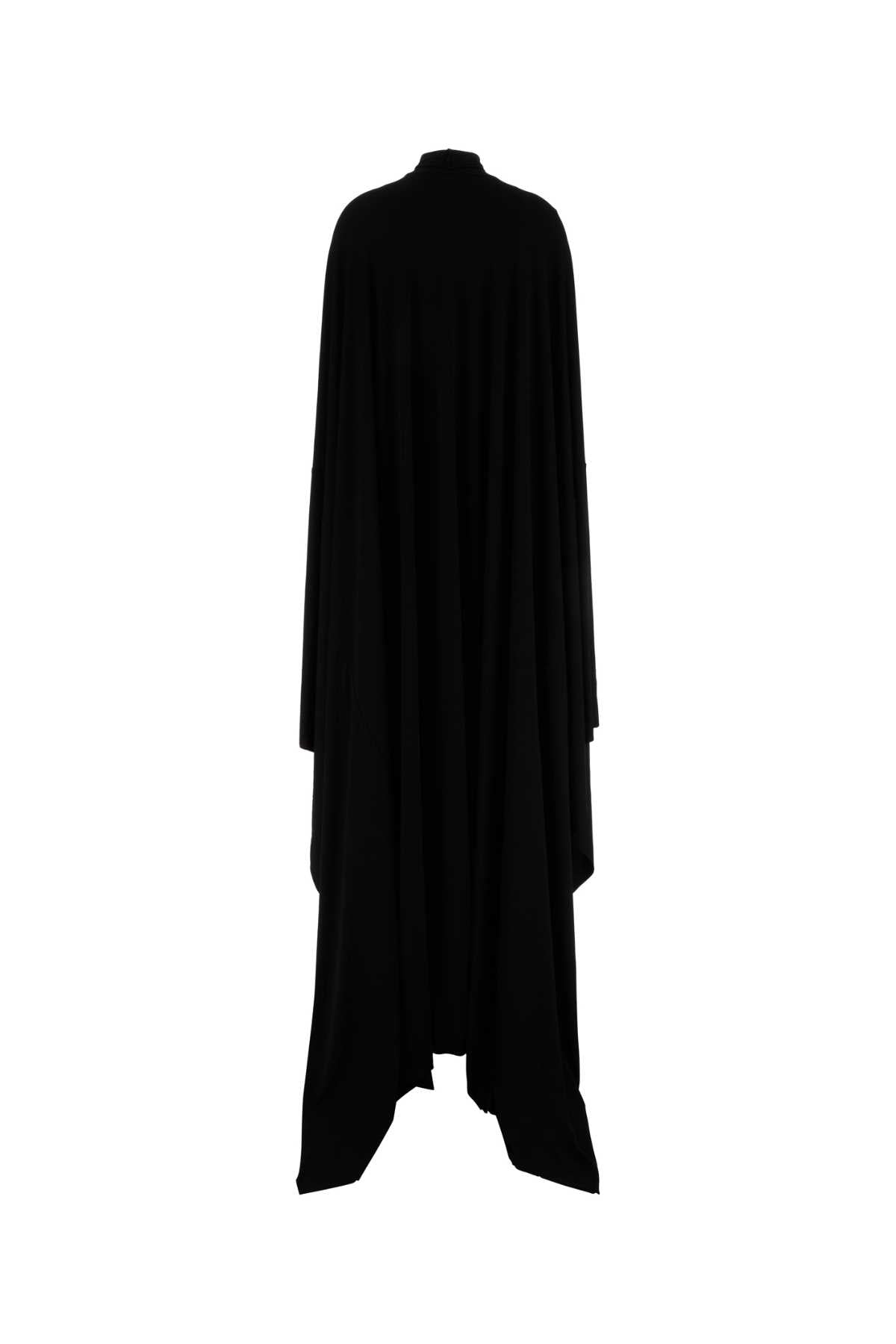 Semi_Fitted_Dress_838789TRV23_1000_Image_2