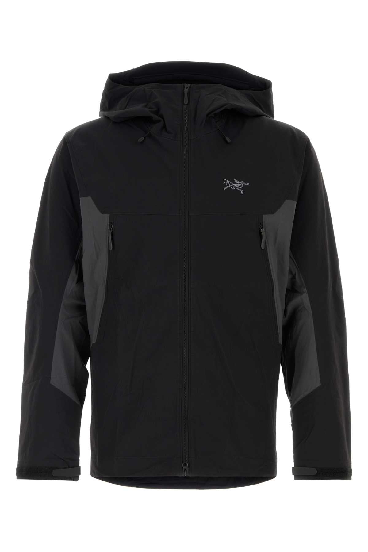 Serratus_Hoody_M_X000009570_BLACK_Image_1