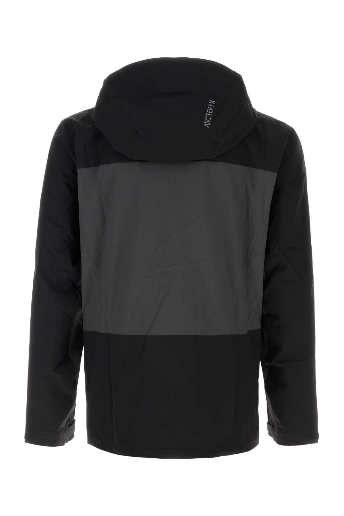 Serratus_Hoody_M_X000009570_BLACK_Image_2