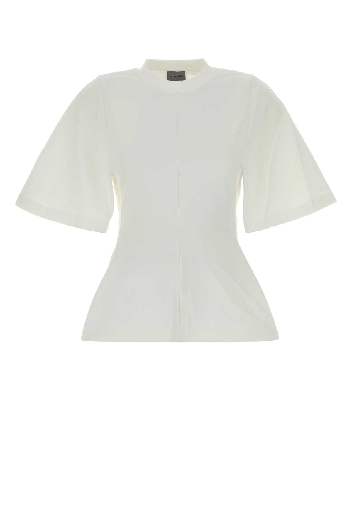 Shaped_Tshirt_871829TUVC6_9000_Image_1