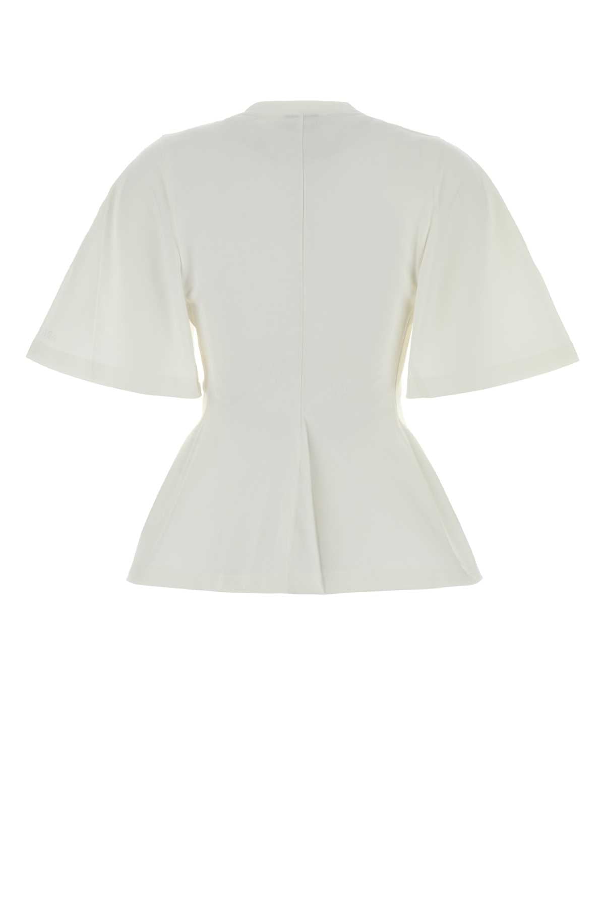 Shaped_Tshirt_871829TUVC6_9000_Image_2