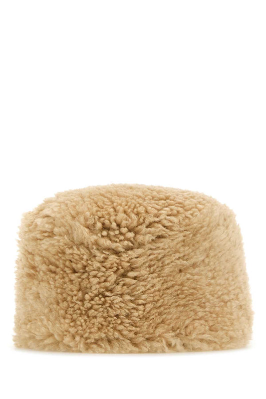 Shearling_Pillbox_Hat_244WSH0029LE0095_092_Image_1