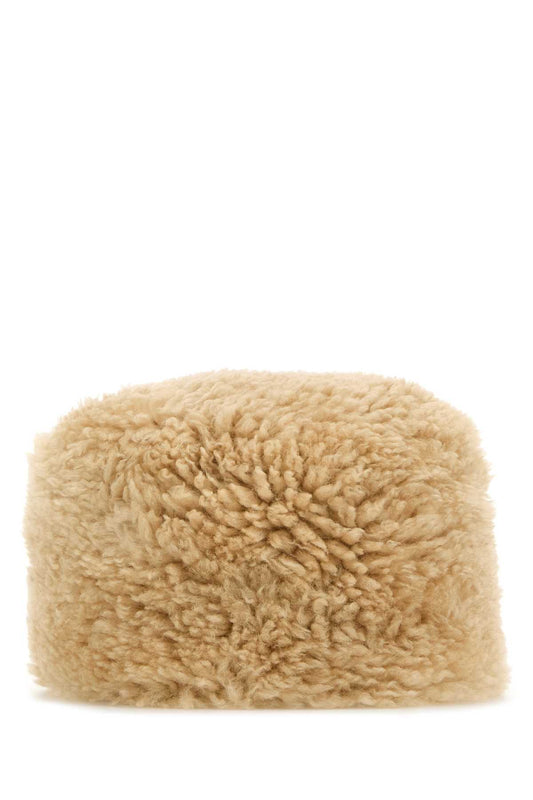 Shearling_Pillbox_Hat_244WSH0029LE0095_092_Image_2