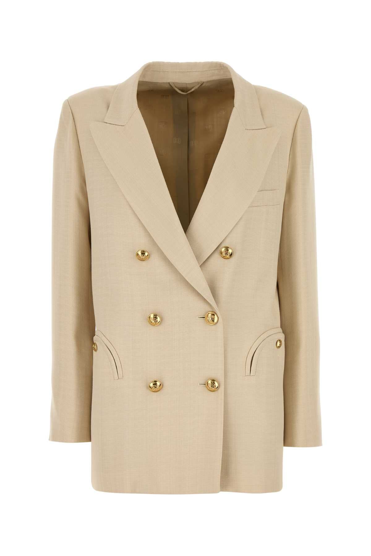 Sheena_Everynight_blazer_BZEND07SEE_J001_Image_1