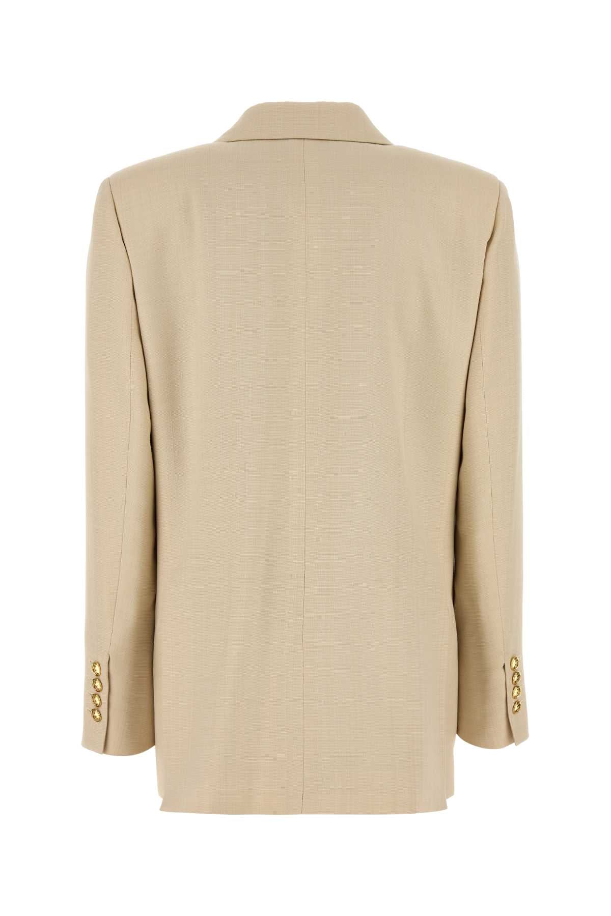 Sheena_Everynight_blazer_BZEND07SEE_J001_Image_2