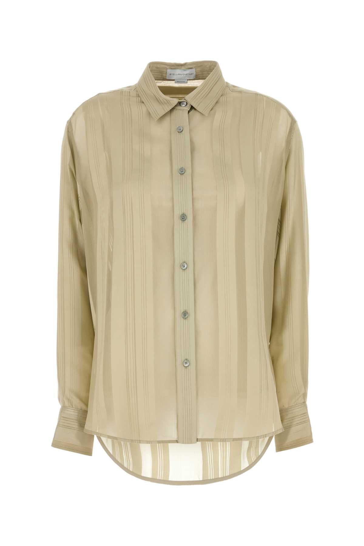 Sheer_Spripe_Oversized_Shirt_6201493FJ259_3410_Image_1