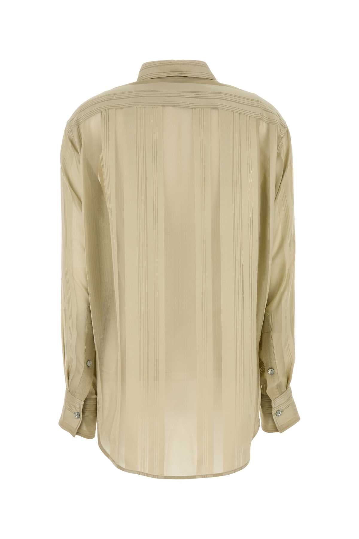Sheer_Spripe_Oversized_Shirt_6201493FJ259_3410_Image_2