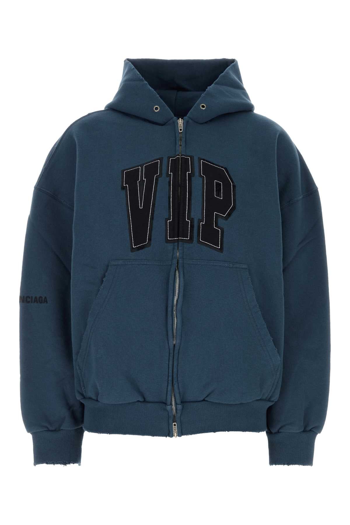 Shifted_Zip-Up_833377TSVP5_5002_Image_1
