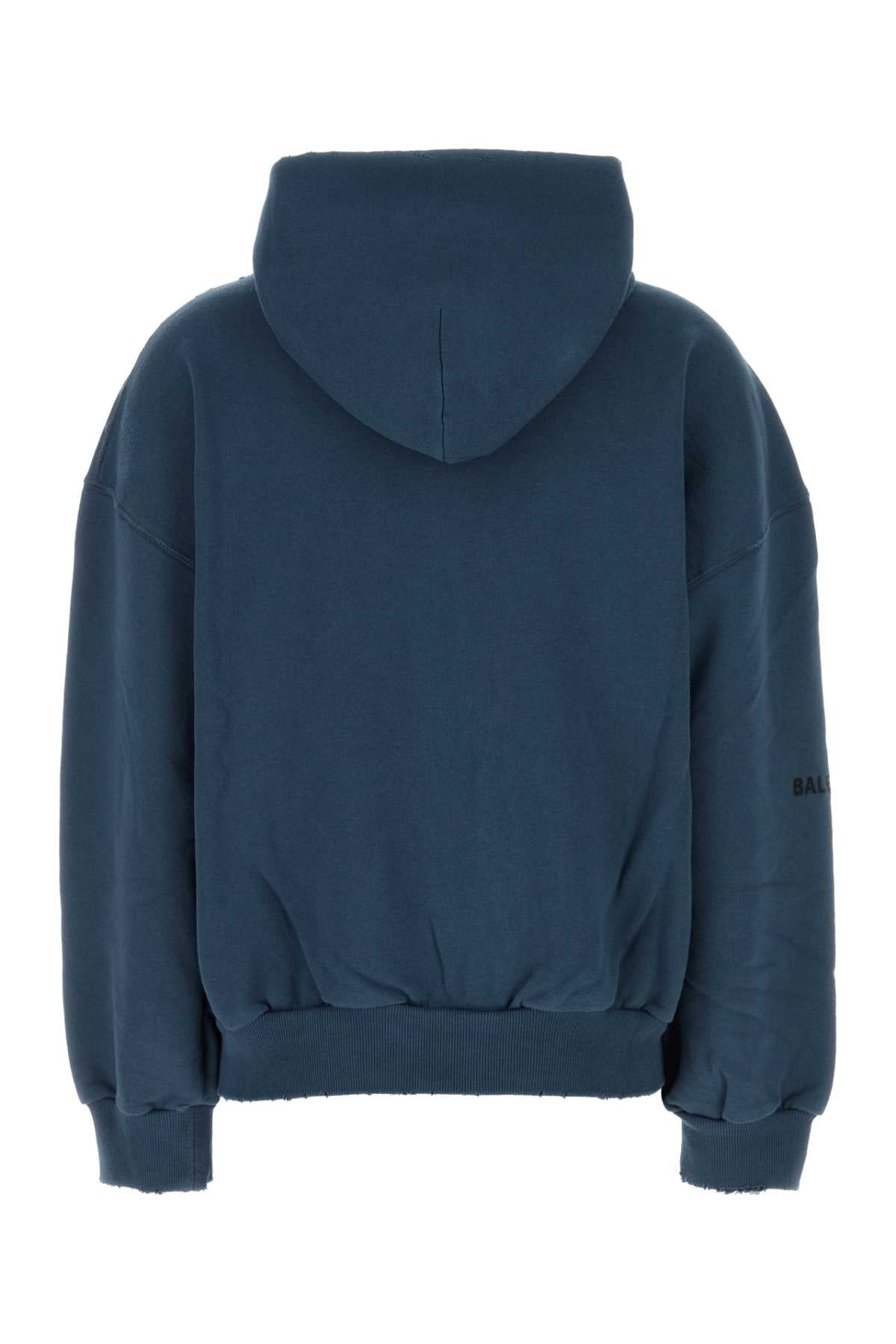 Shifted_Zip-Up_833377TSVP5_5002_Image_2