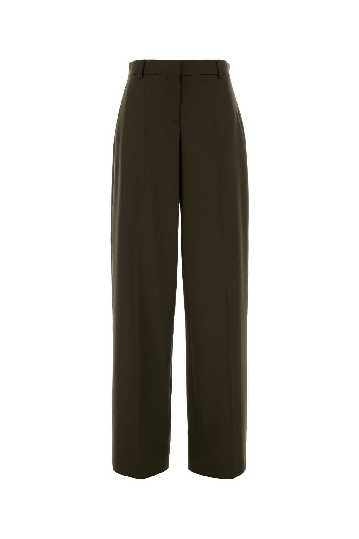 Shiny_Tailoring_Loose_Trousers_6403023GU756_2942_Image_1