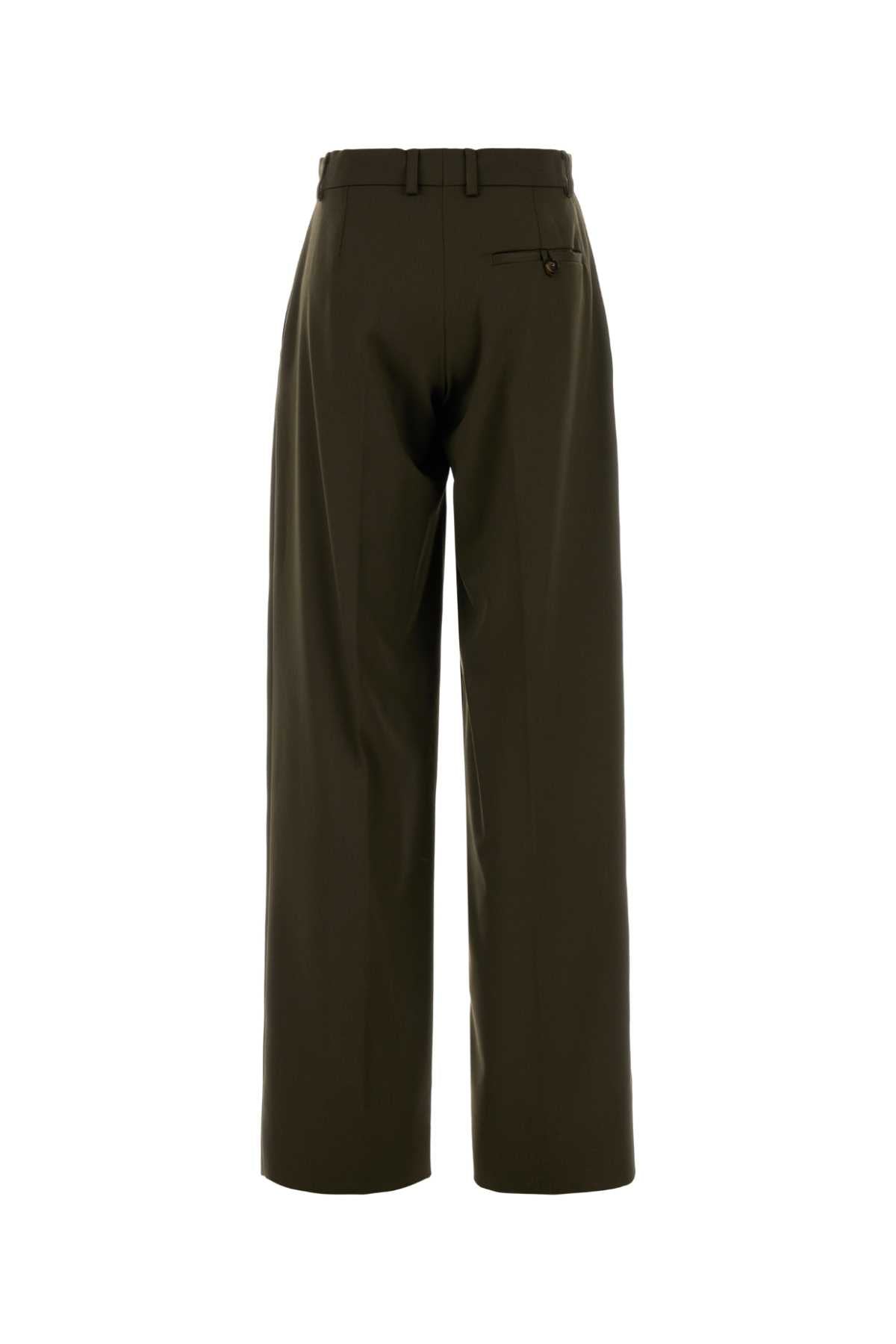 Shiny_Tailoring_Loose_Trousers_6403023GU756_2942_Image_2