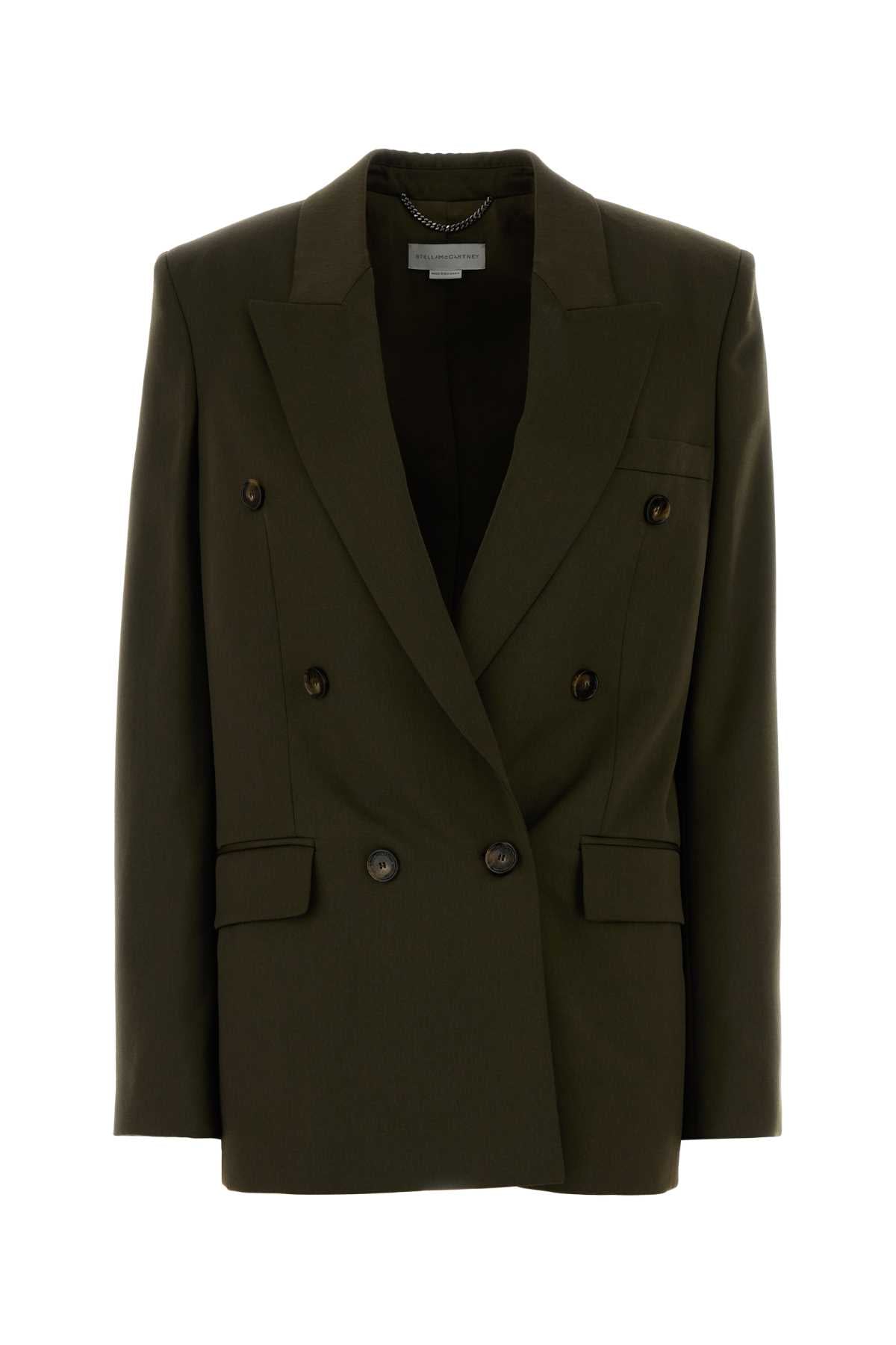 Shiny_Tailoring_Sb_Iconic_Jacket_6501163GU756_2942_Image_1