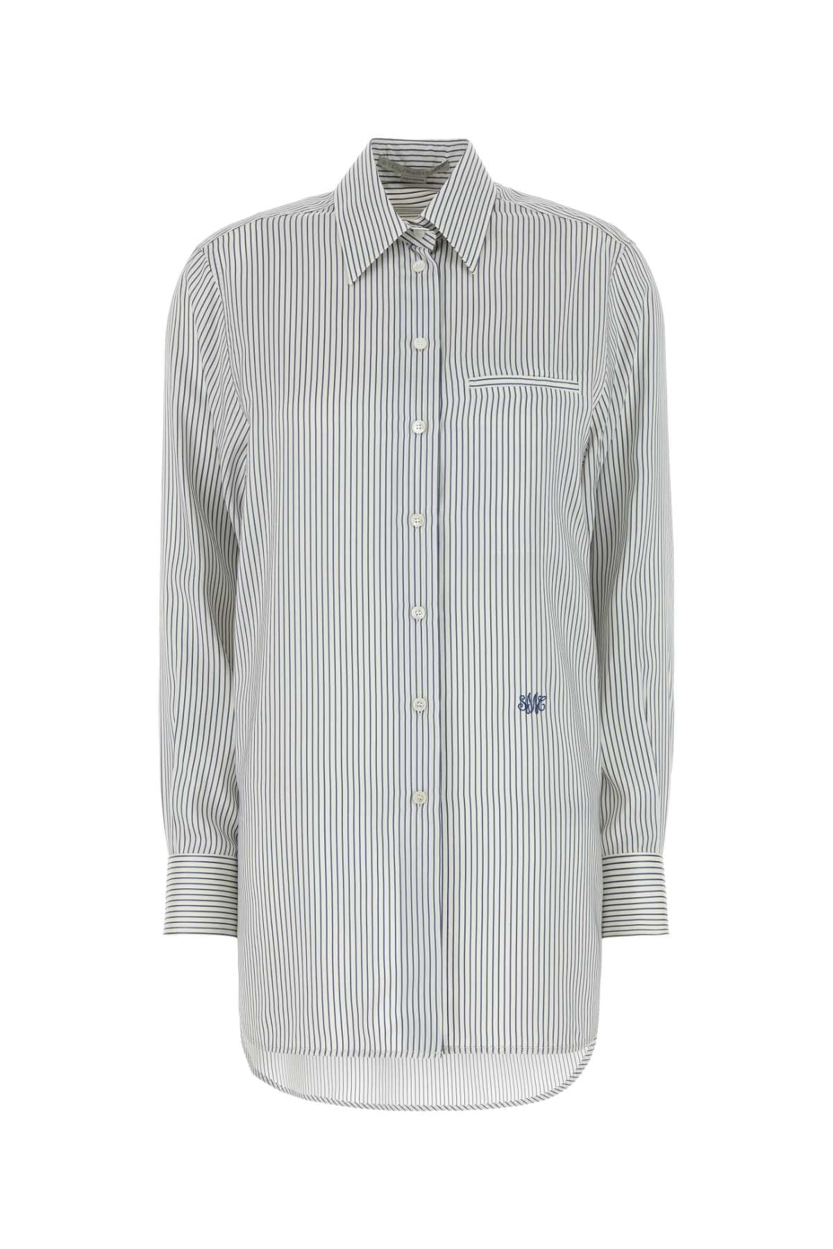 Shirt_6200353FR210_8519_Image_1