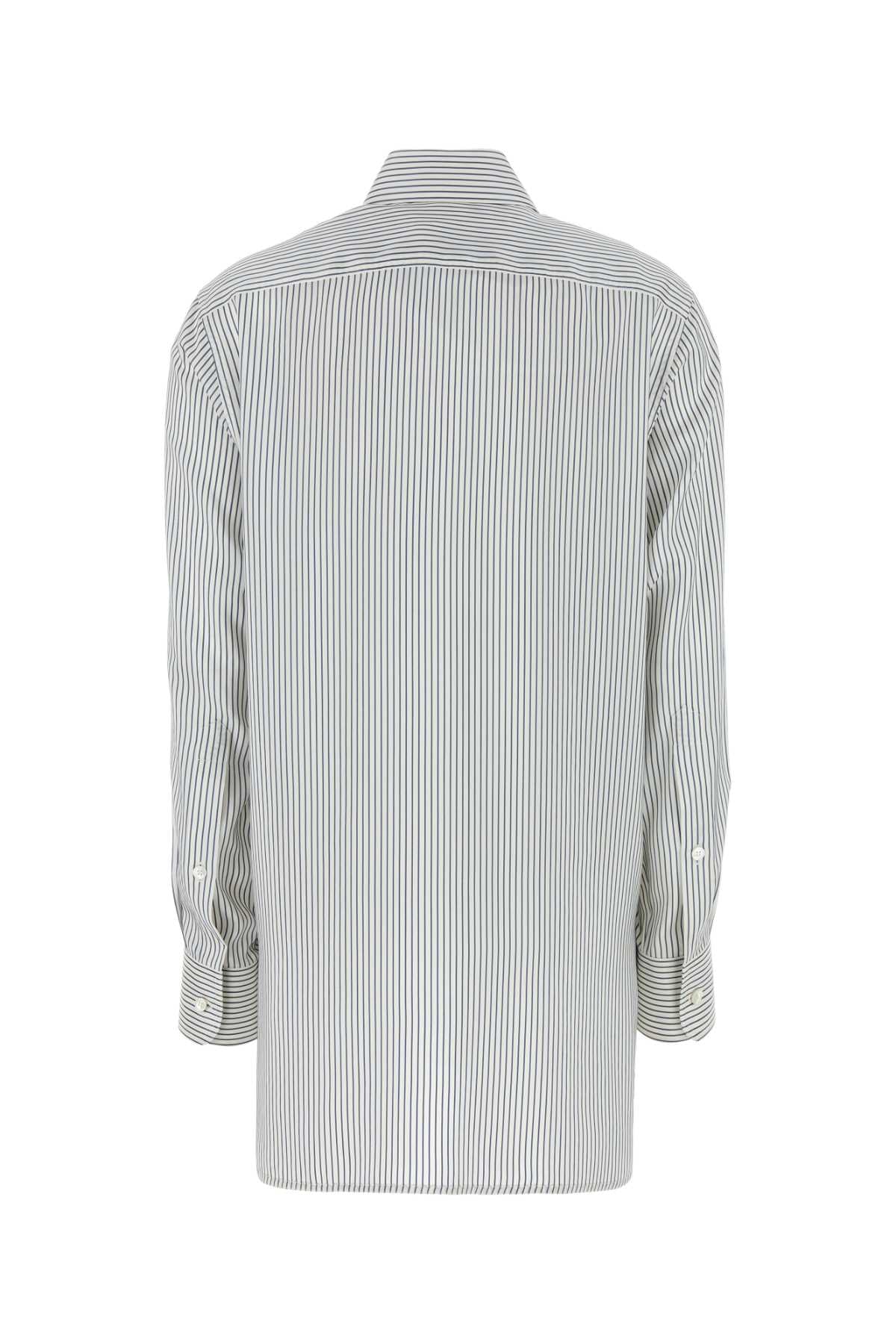 Shirt_6200353FR210_8519_Image_2