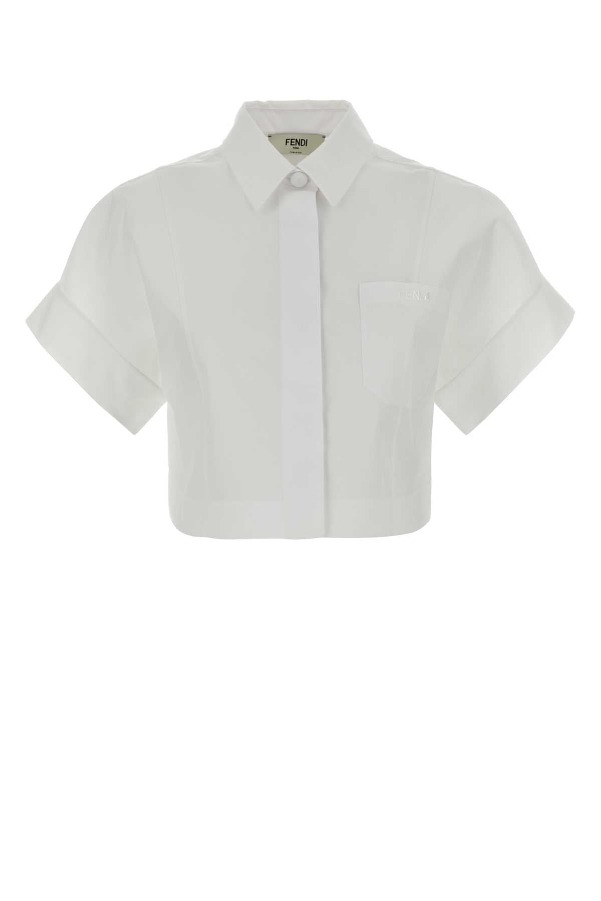 Shirt_FS8363AW7V_F0ZNM_Image_1