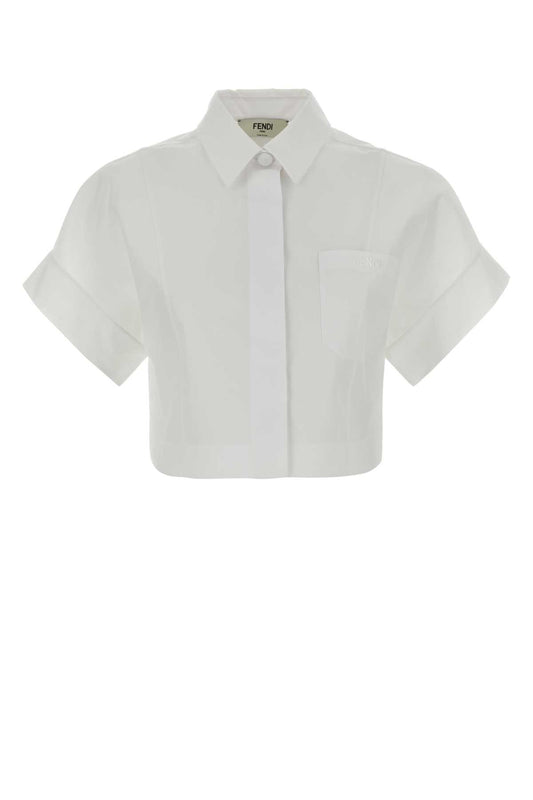 Shirt_FS8363AW7V_F0ZNM_Image_1