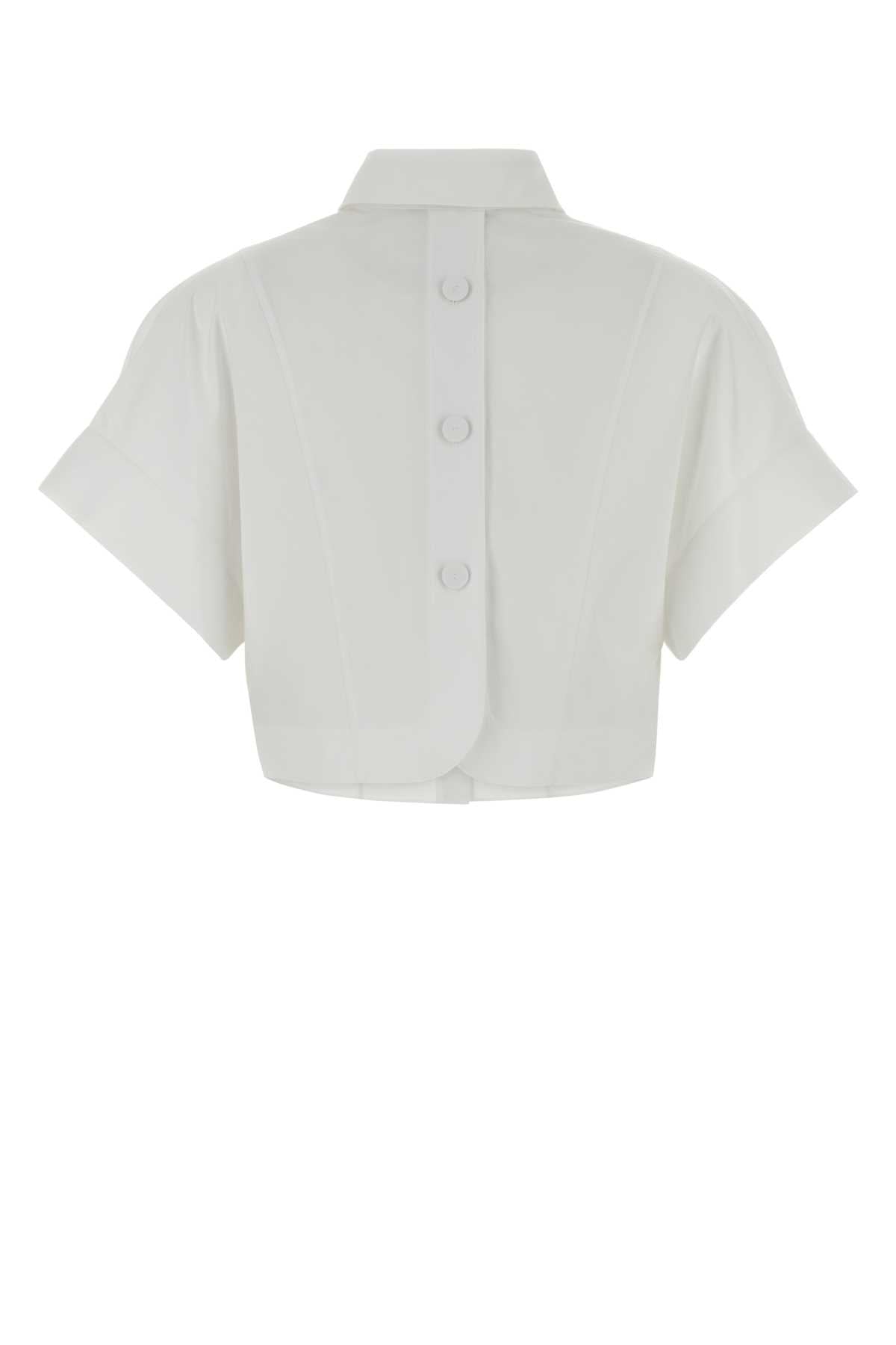Shirt_FS8363AW7V_F0ZNM_Image_2