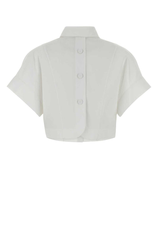 Shirt_FS8363AW7V_F0ZNM_Image_2