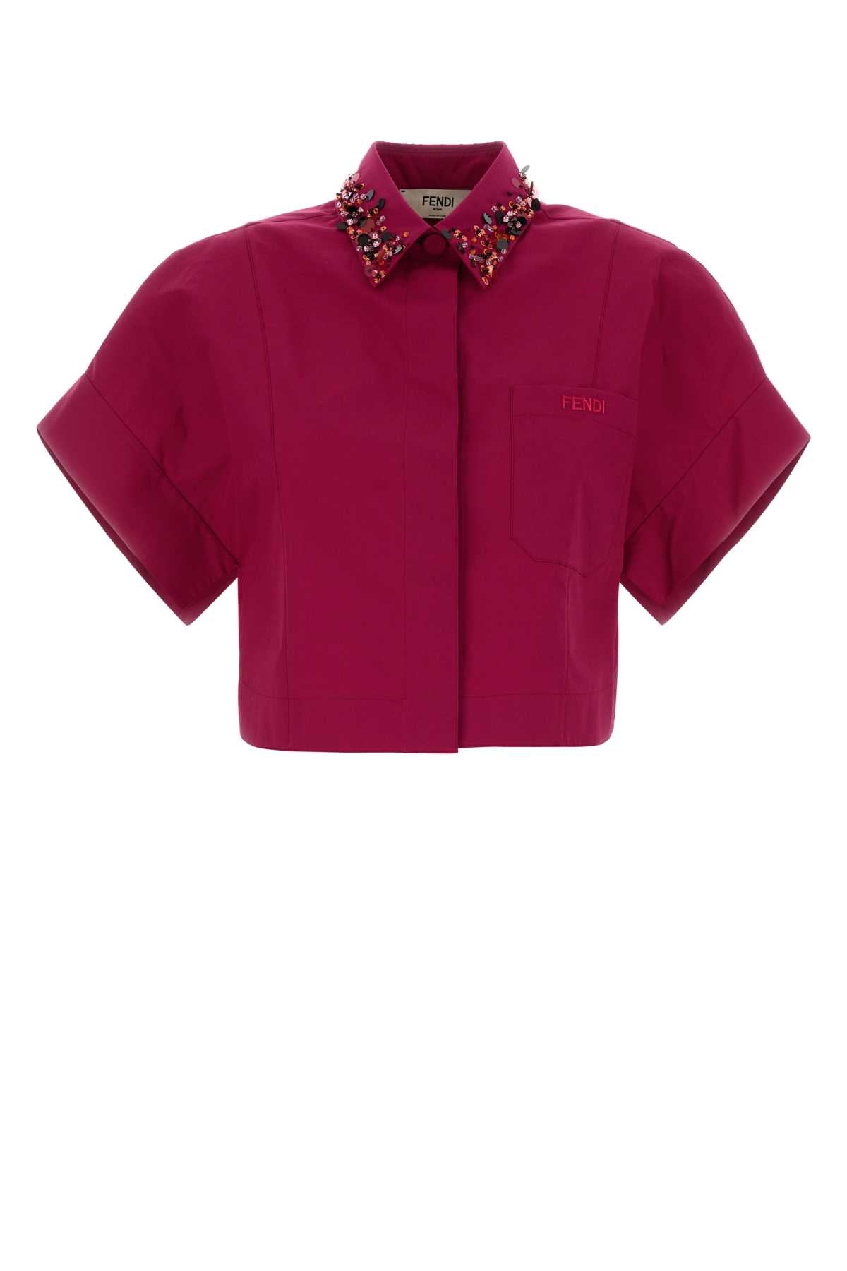 Shirt_FS8363AWAE_F1WX3_Image_1