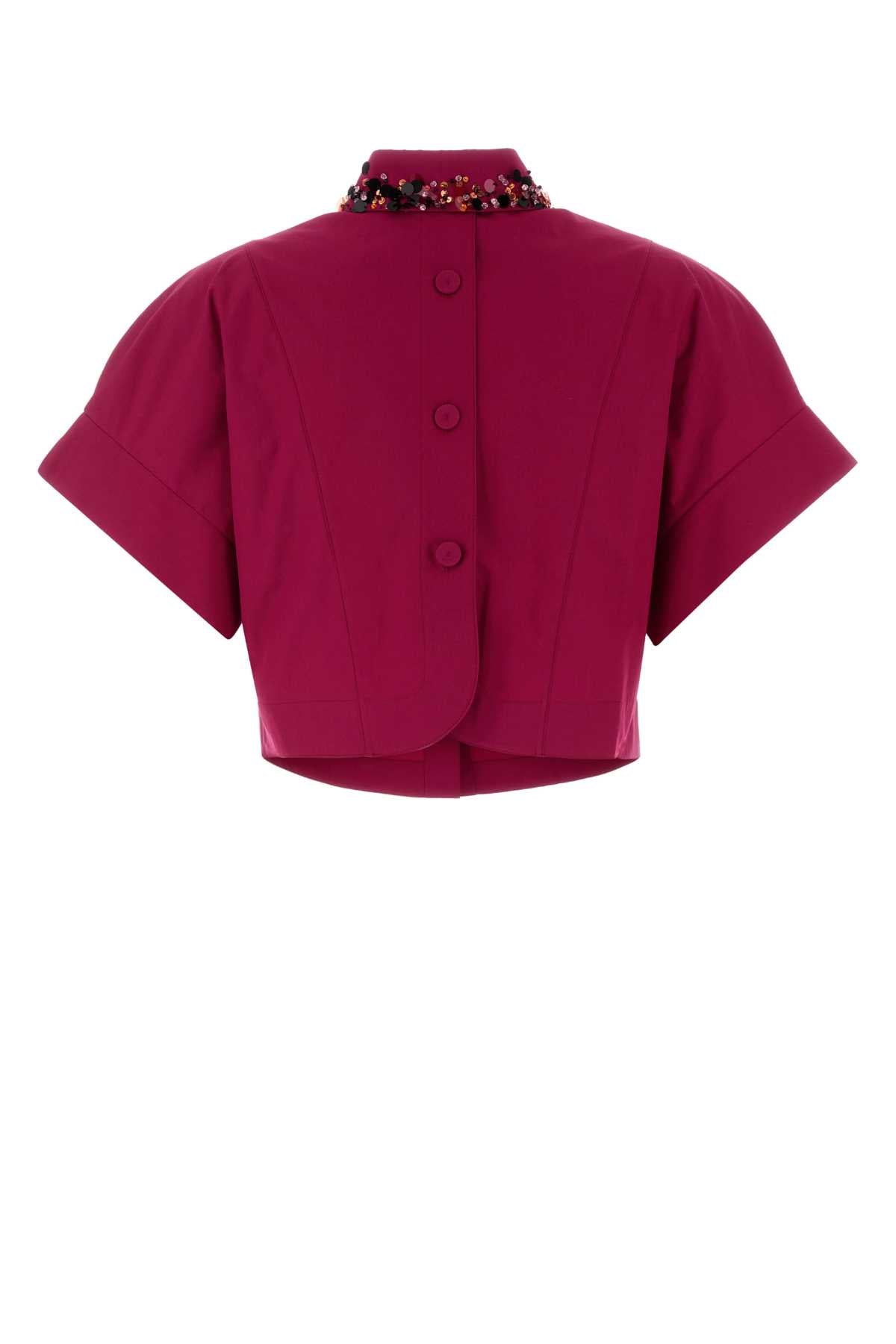 Shirt_FS8363AWAE_F1WX3_Image_2