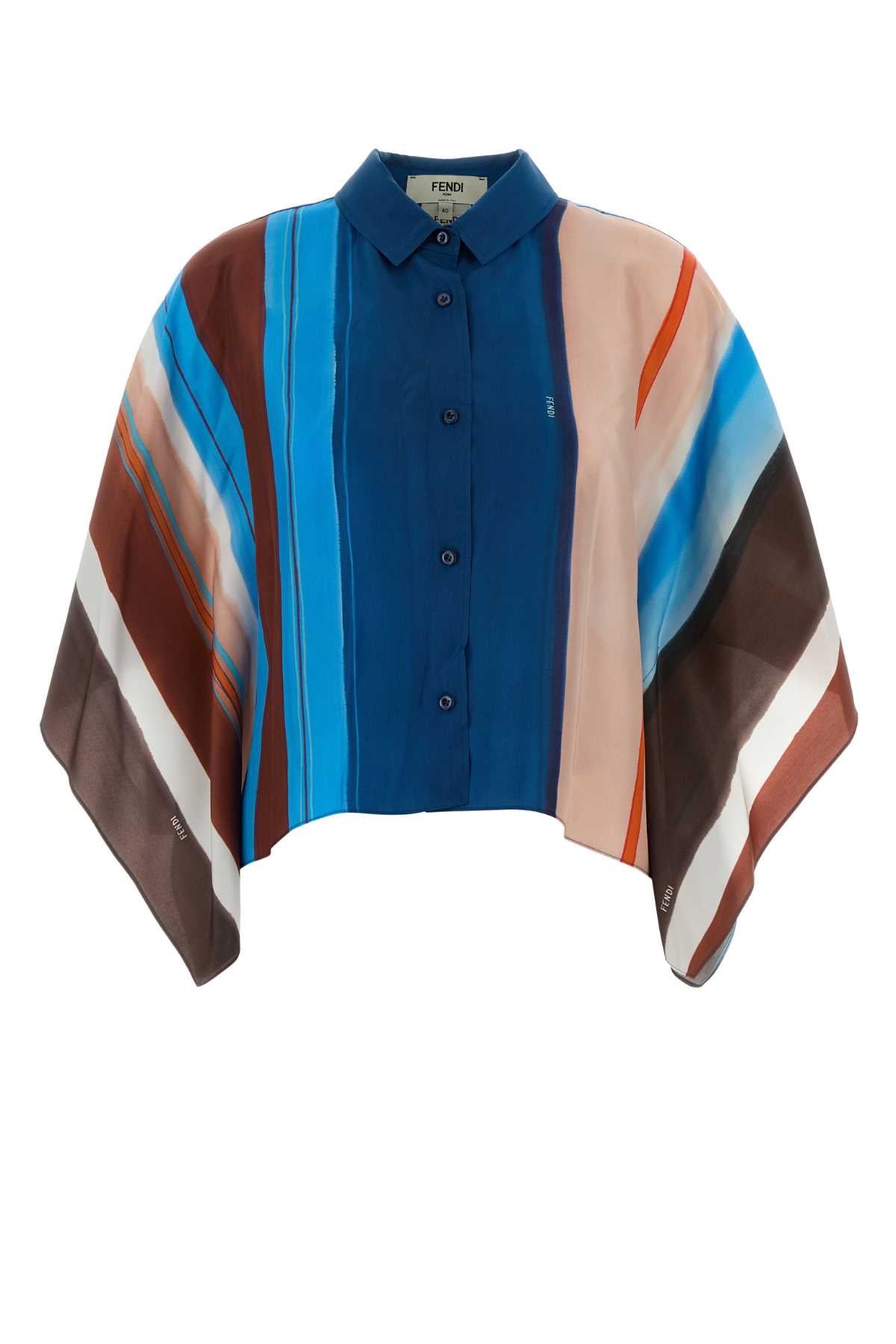 Shirt_FS8365AMET_F1WXC_Image_1