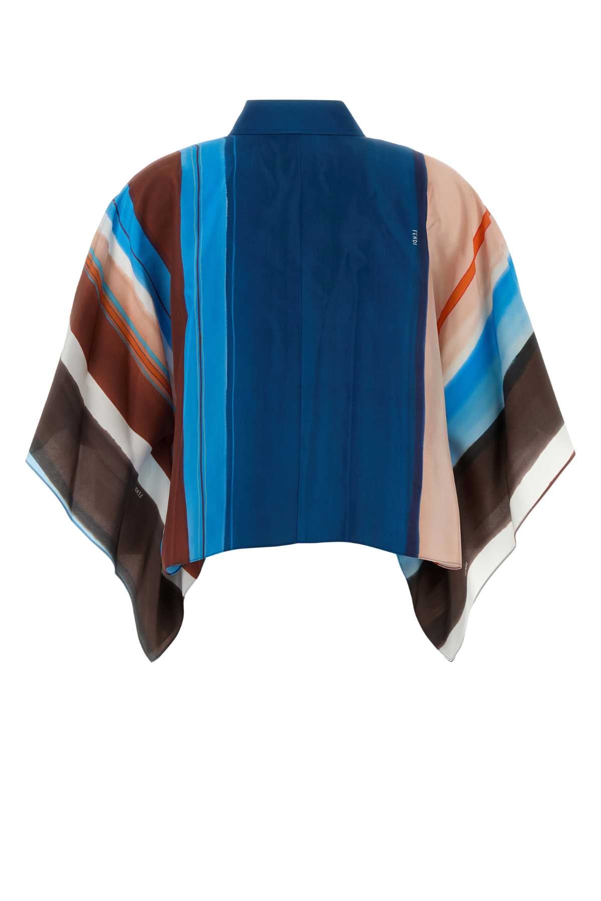 Shirt_FS8365AMET_F1WXC_Image_2