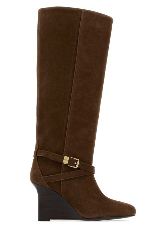 Shoes_B1010087_979_Image_1