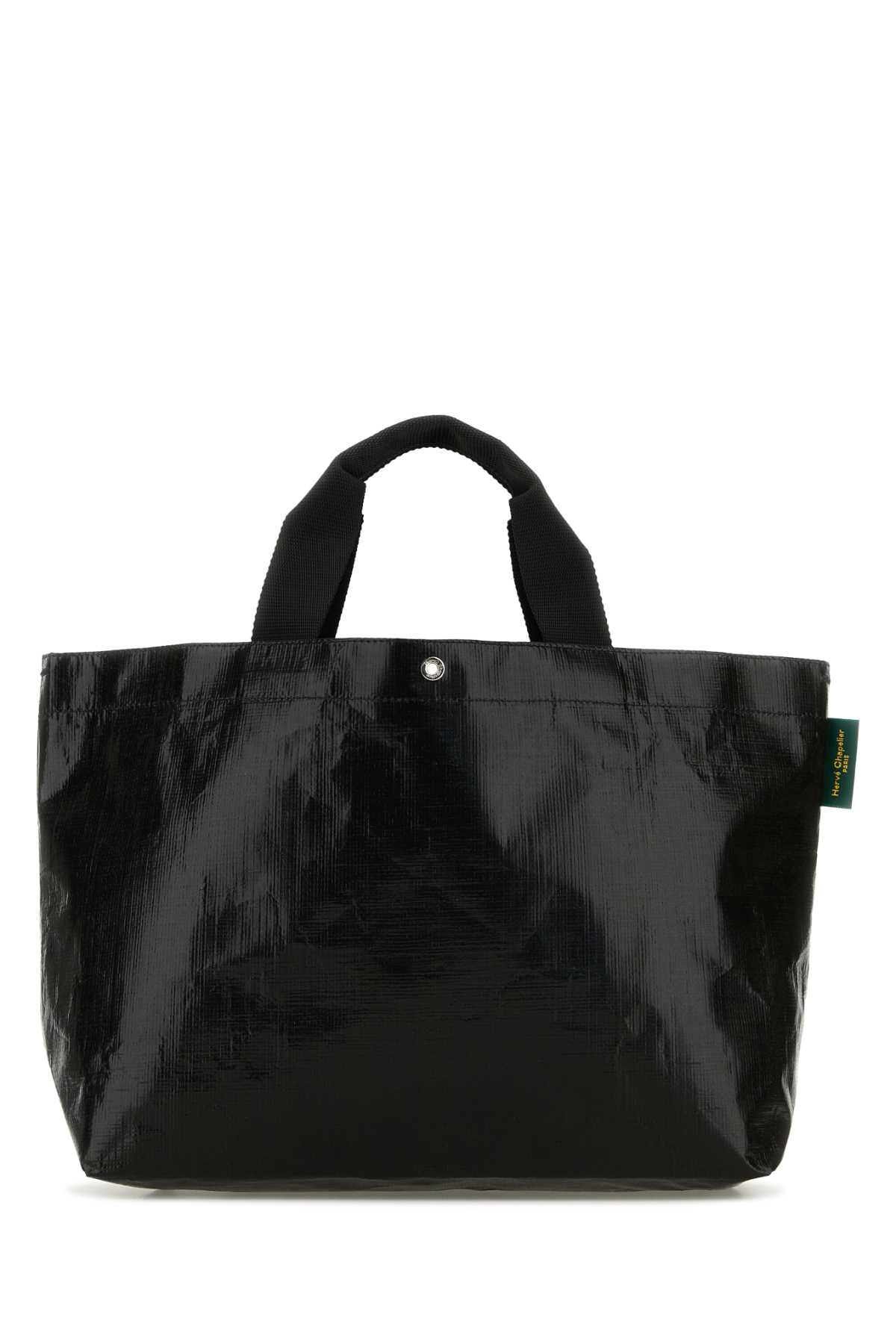 Shopper_small_rectangular_base_2012PP_0909_Image_1