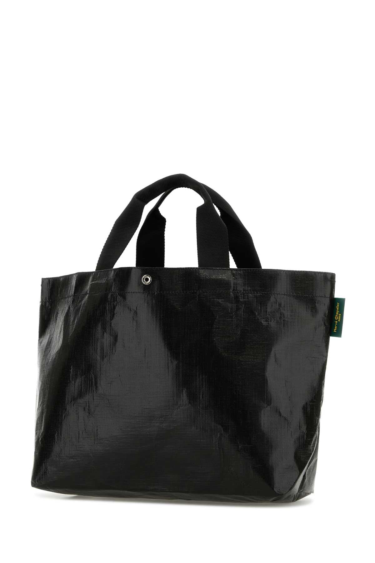 Shopper_small_rectangular_base_2012PP_0909_Image_2