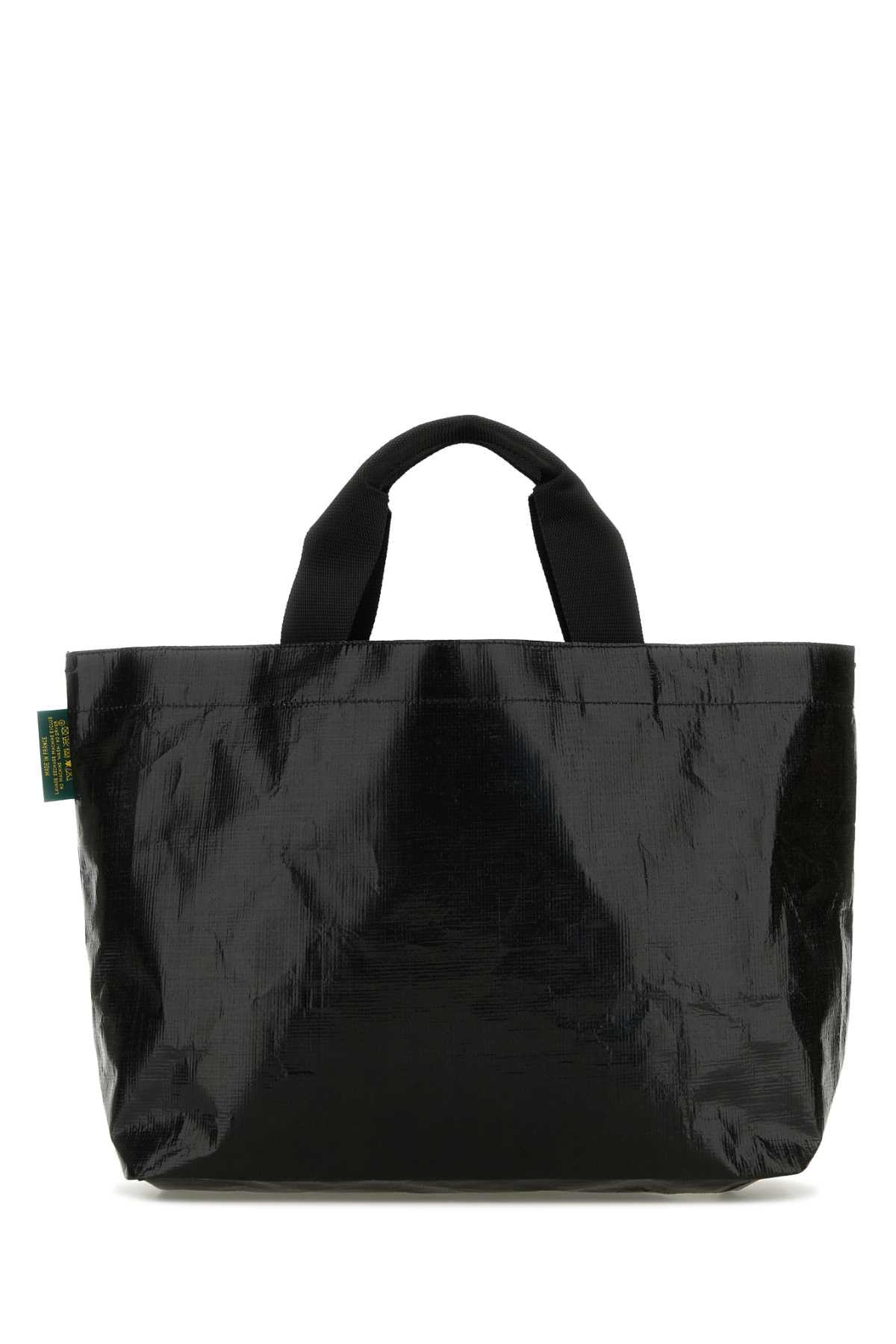Shopper_small_rectangular_base_2012PP_0909_Image_3