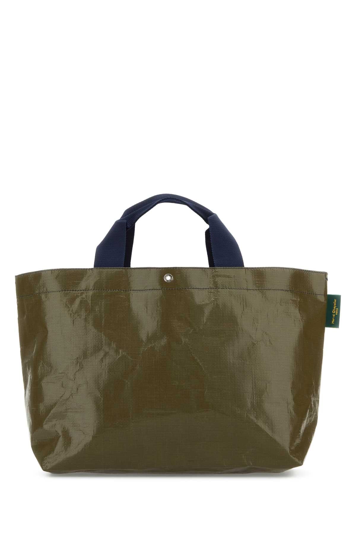 Shopper_small_rectangular_base_2012PP_4319_Image_1