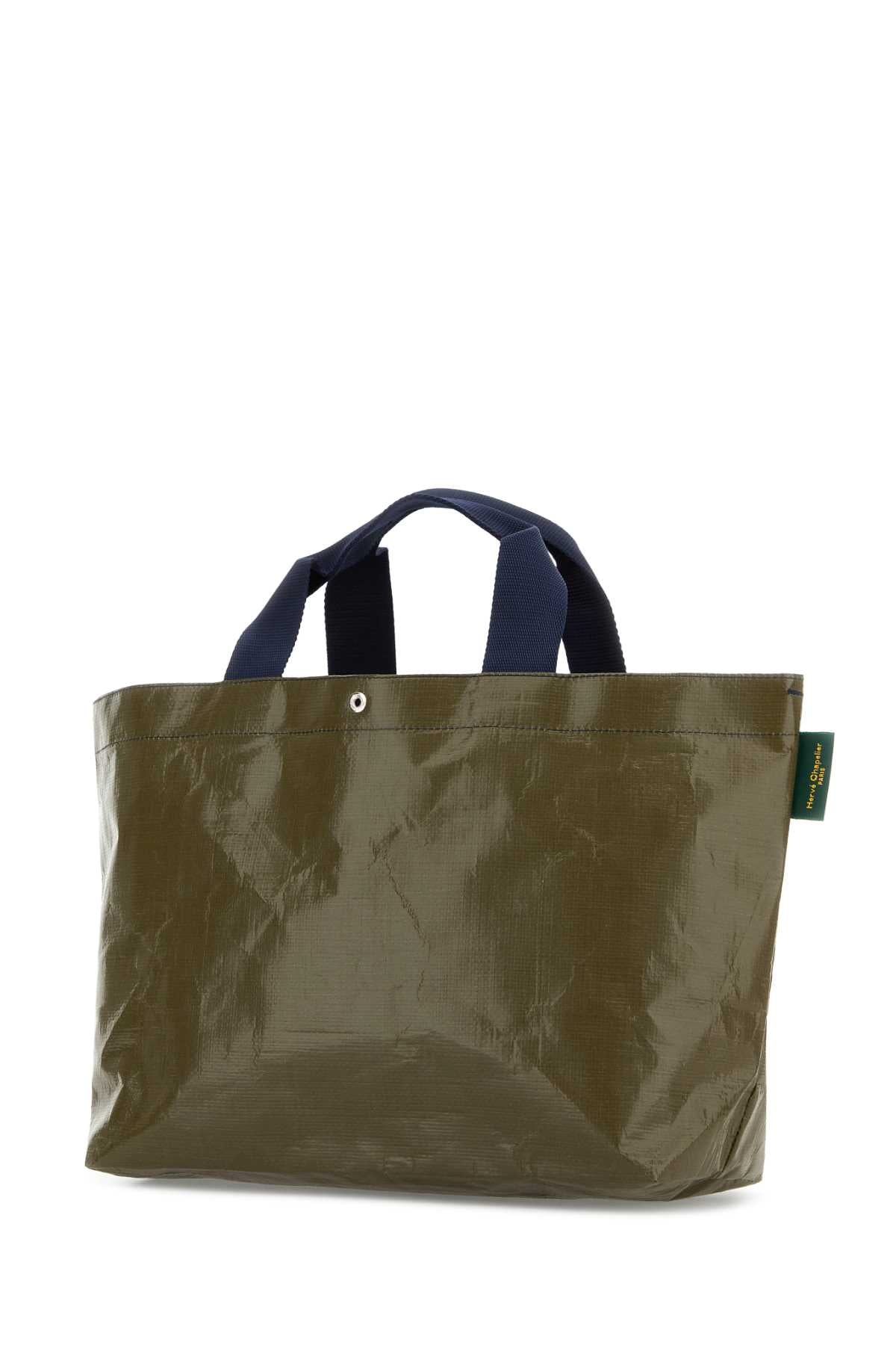 Shopper_small_rectangular_base_2012PP_4319_Image_2