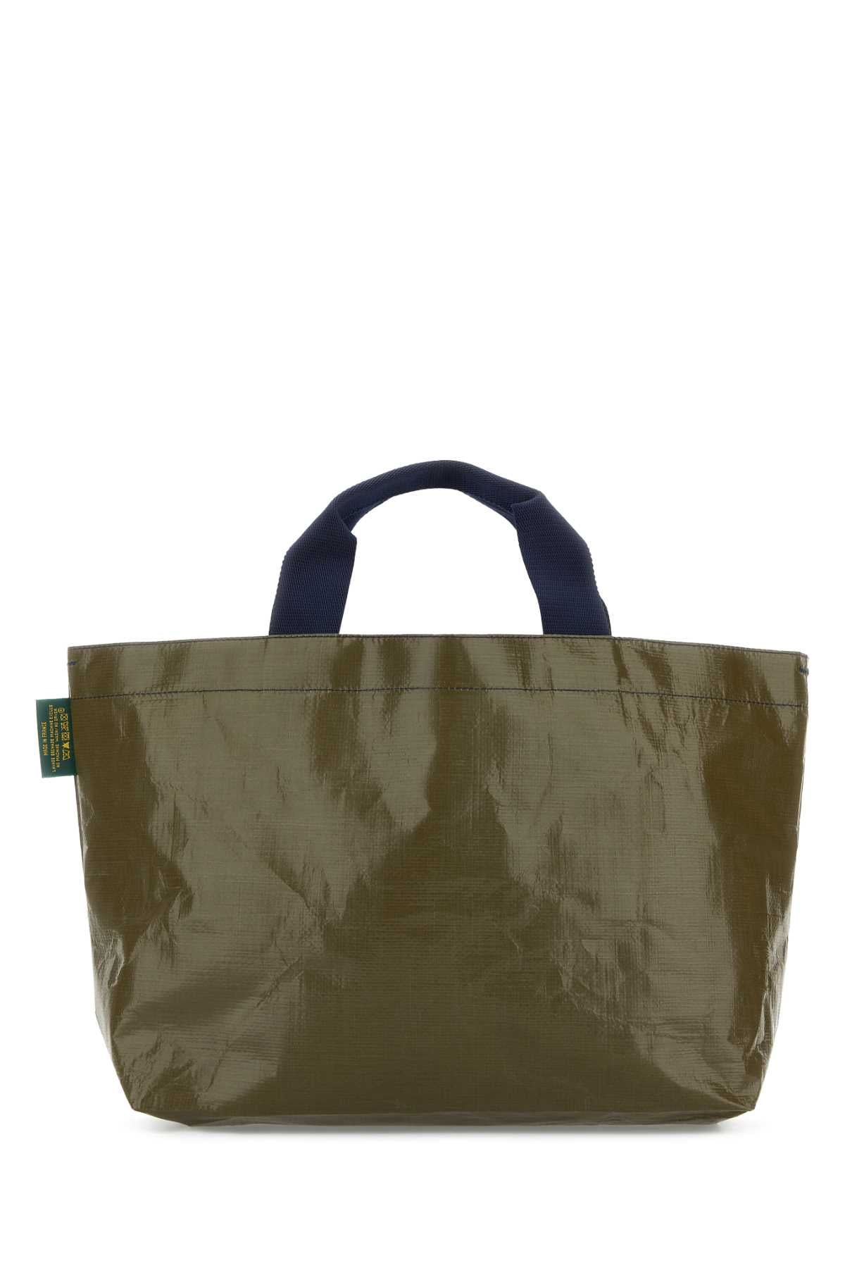 Shopper_small_rectangular_base_2012PP_4319_Image_3
