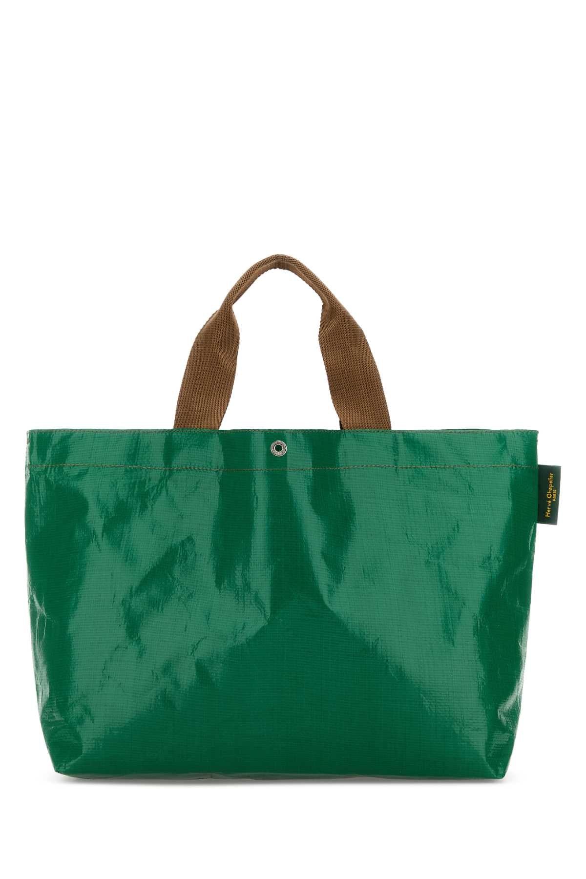 Shopper_small_rectangular_base_2012PP_4961_Image_1