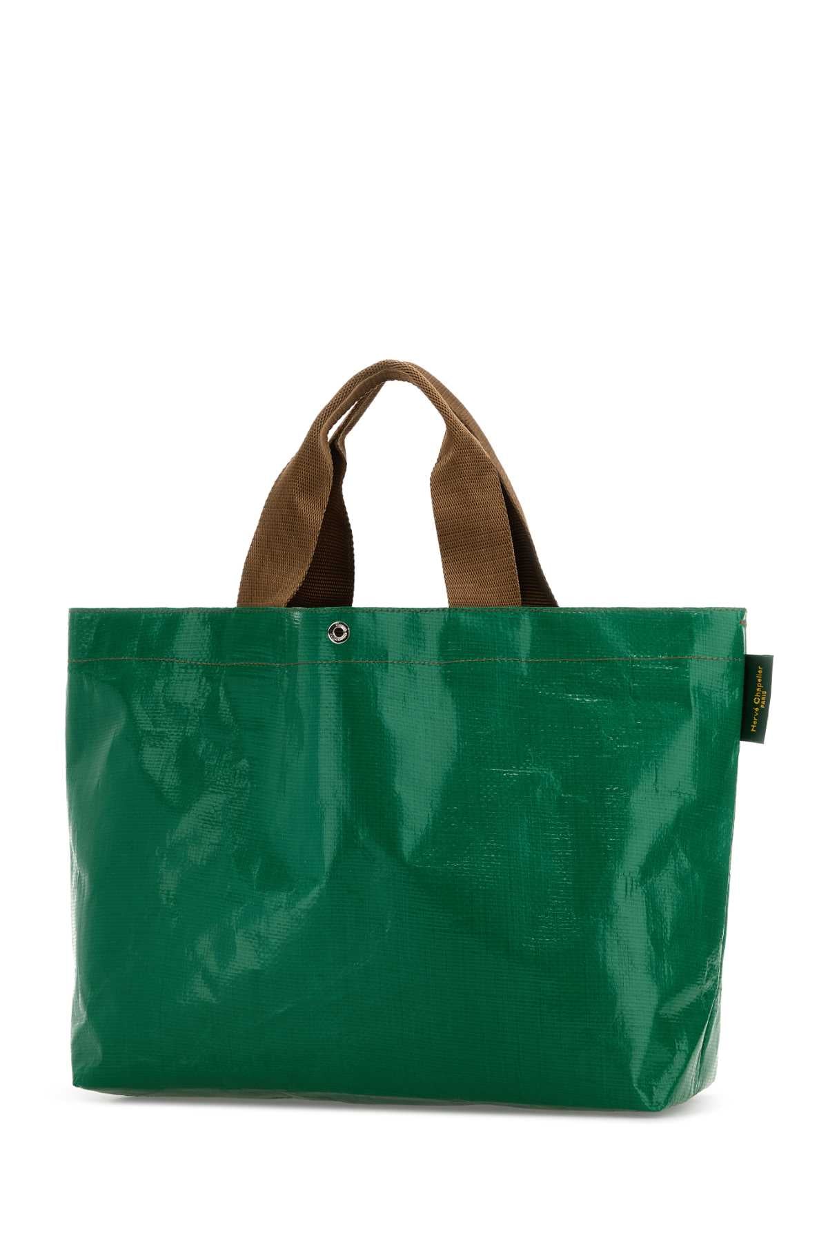 Shopper_small_rectangular_base_2012PP_4961_Image_2