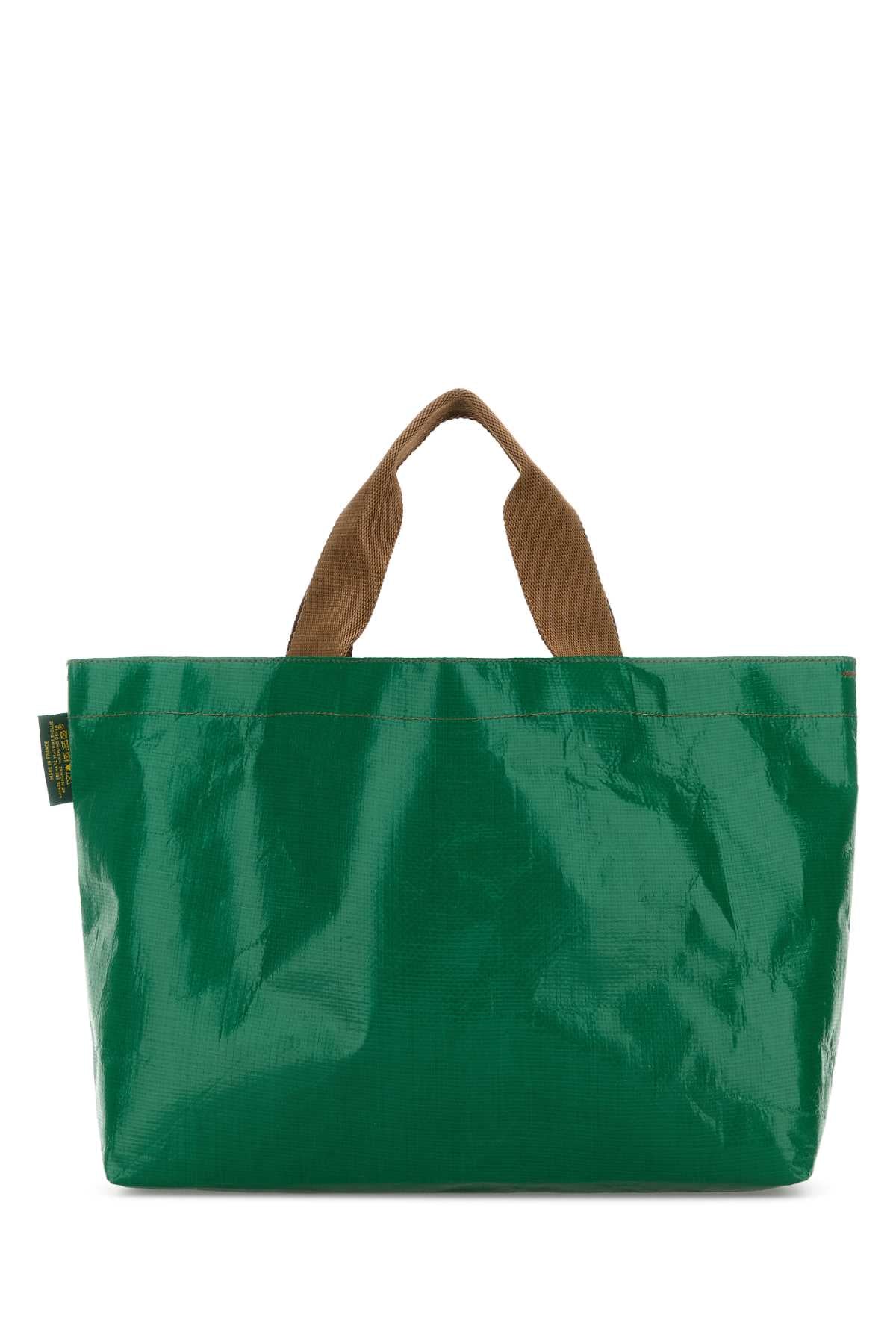 Shopper_small_rectangular_base_2012PP_4961_Image_3