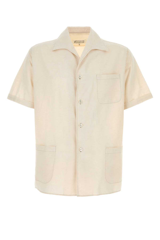 Short-sleeved_Shirt_S50DR0009M35267_103M_Image_1
