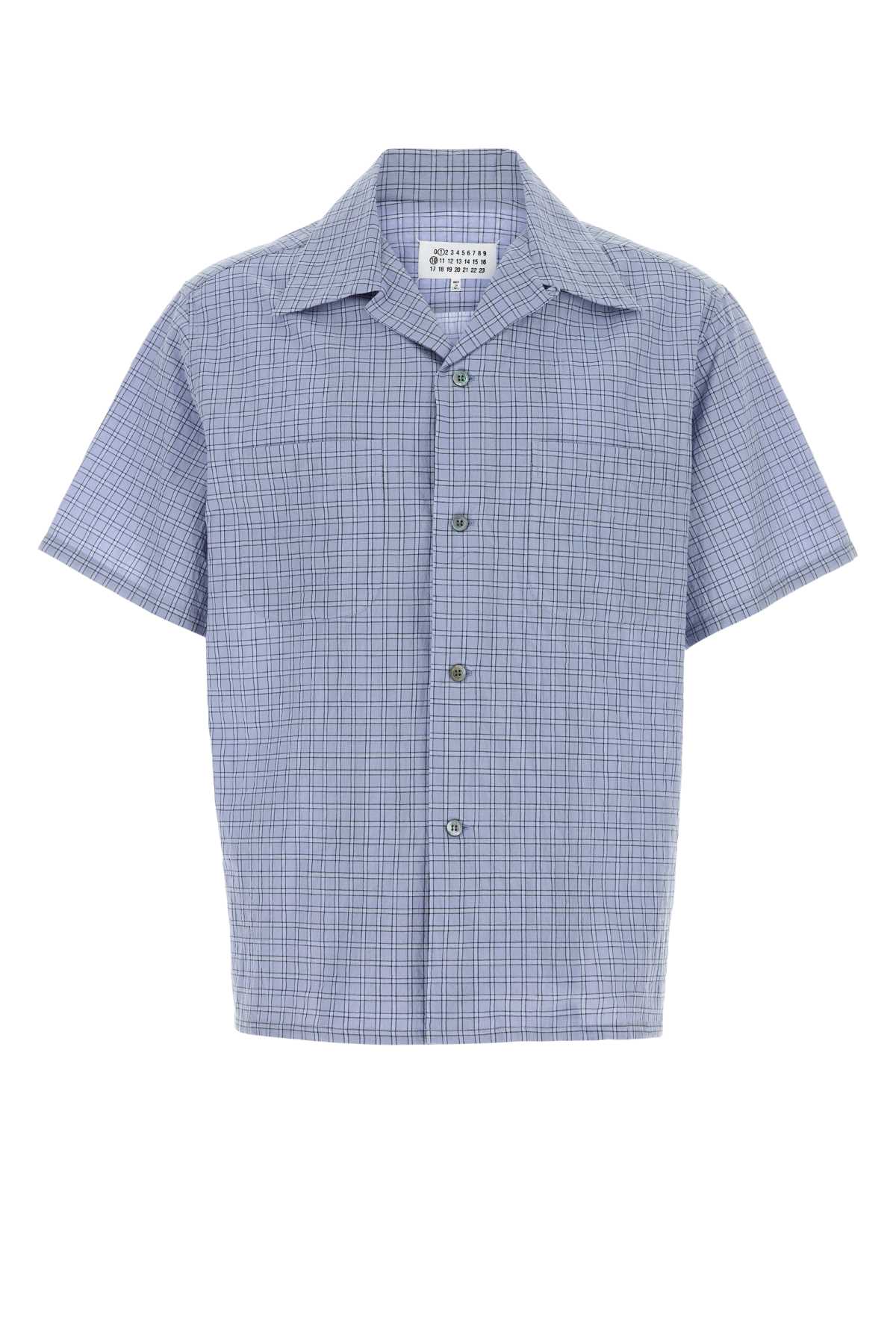 Short-sleeved_Shirt_S50DR0013M35726_482F_Image_1