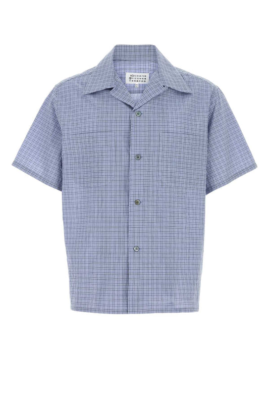 Short-sleeved_Shirt_S50DR0013M35726_482F_Image_1