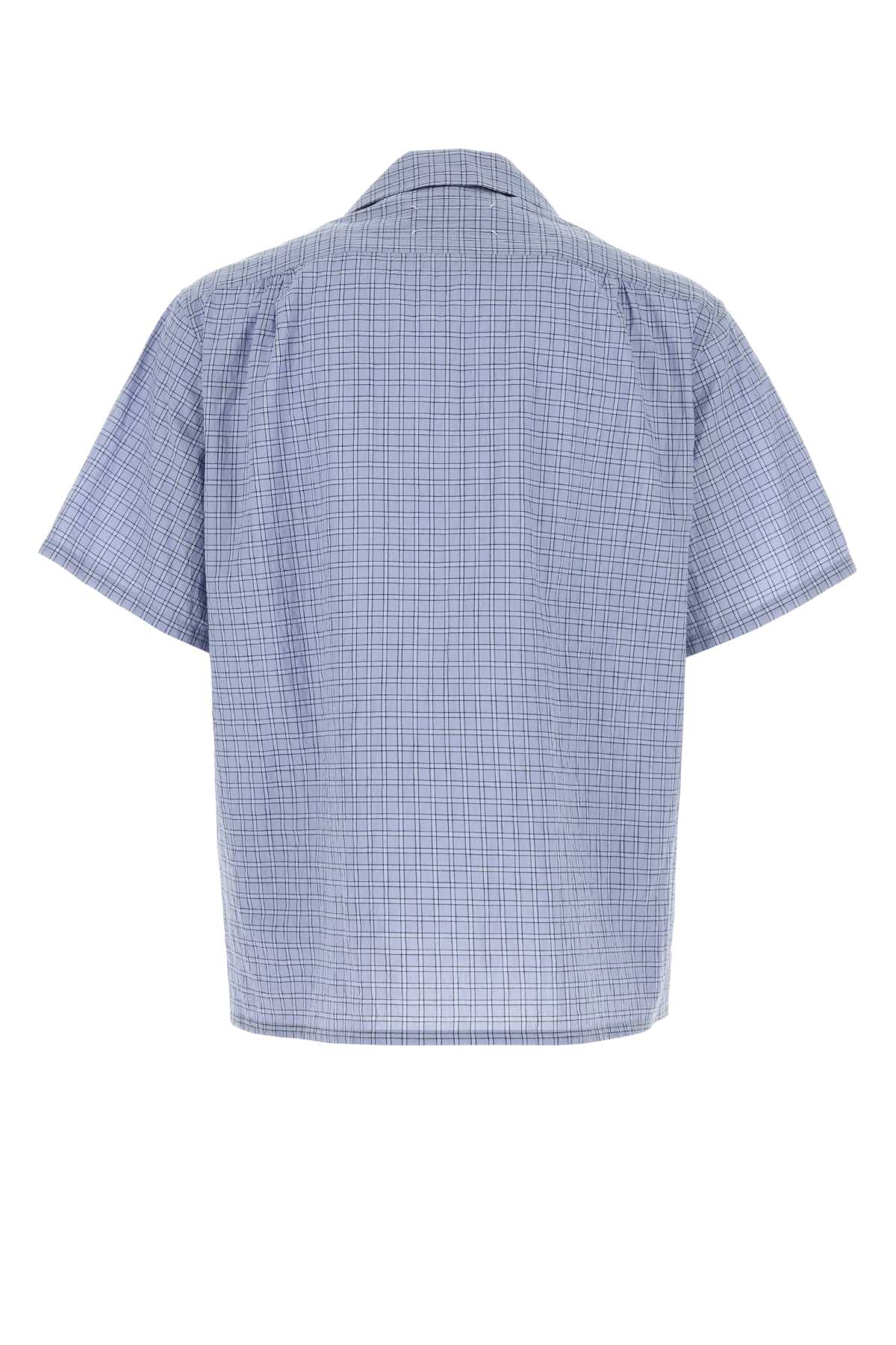 Short-sleeved_Shirt_S50DR0013M35726_482F_Image_2