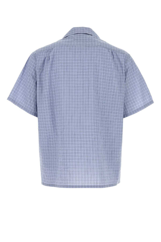 Short-sleeved_Shirt_S50DR0013M35726_482F_Image_2