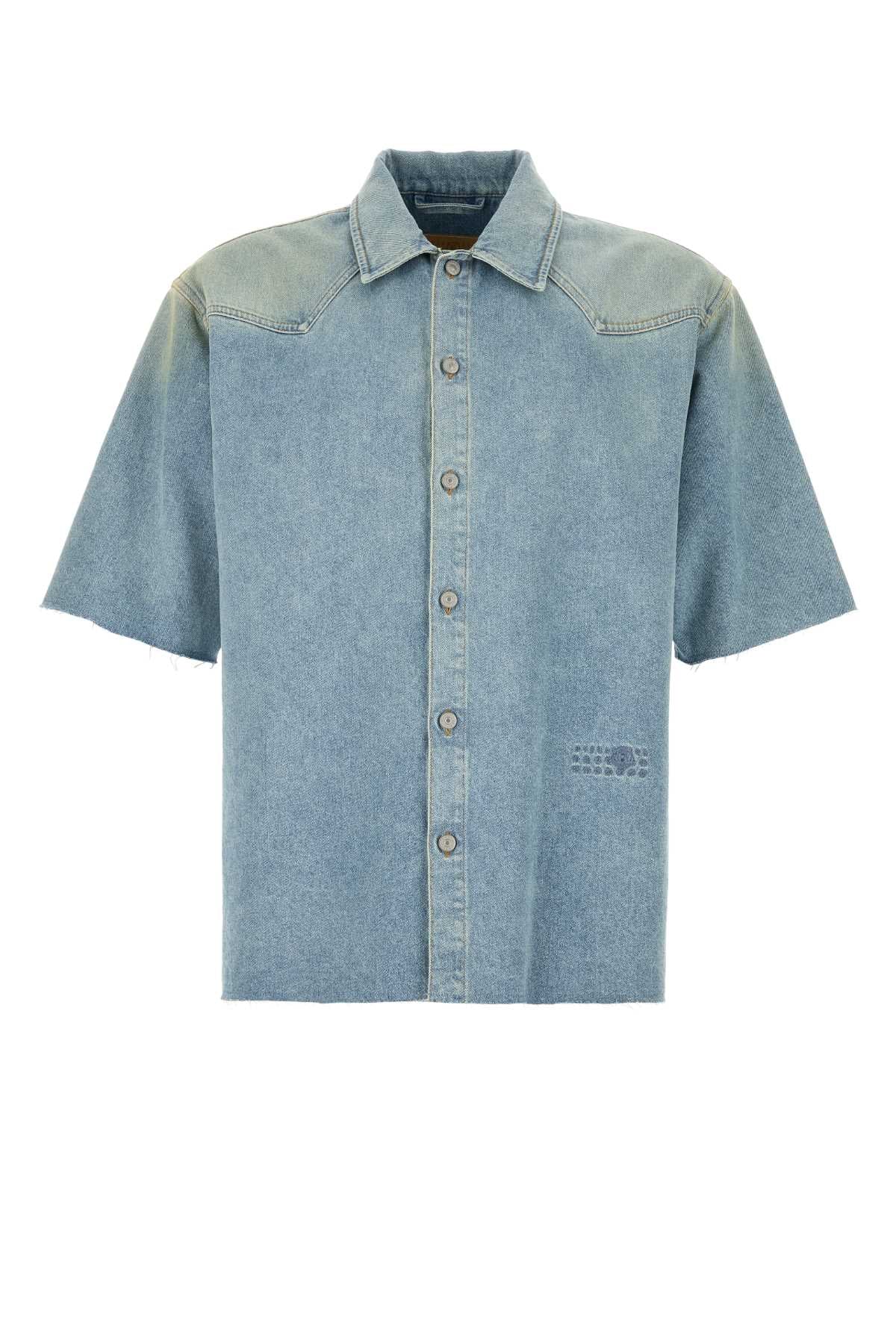 Short-sleeved_Shirt_SH0DR0006M30019_964_Image_1