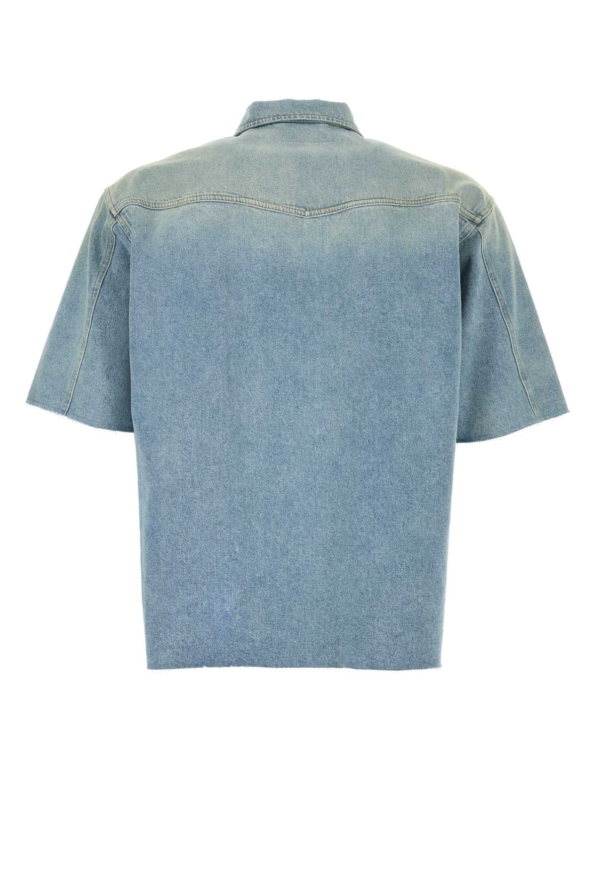 Short-sleeved_Shirt_SH0DR0006M30019_964_Image_2