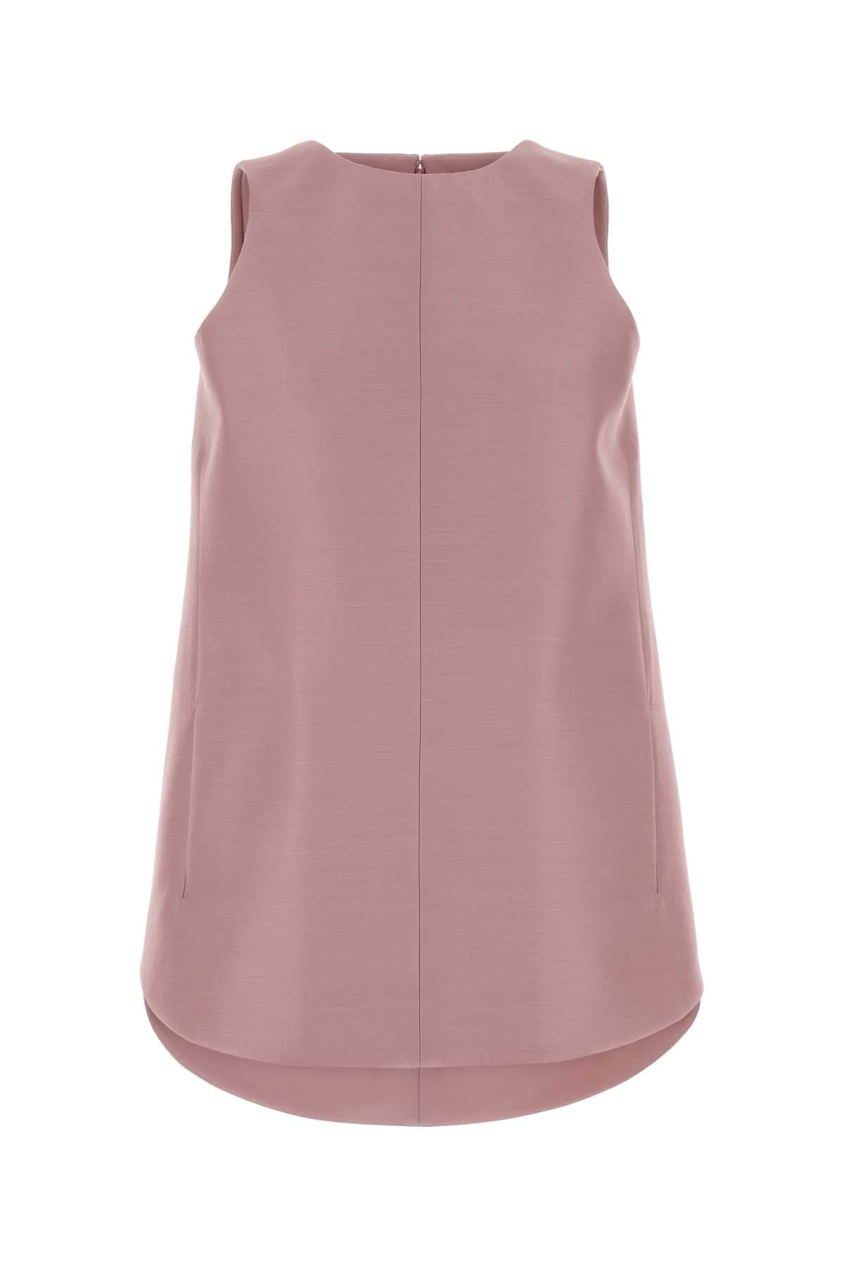 Short_Dress_872284TUT22_5663_Image_1